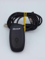 Preview: Microsoft Xbox 360 Wireless Receiver für Windows